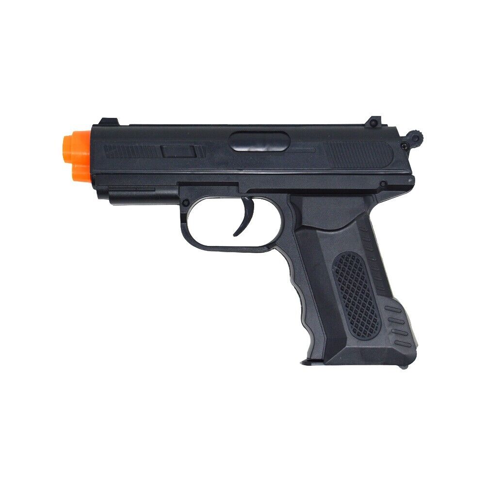 TY003-Air Soft Gun R.618c/628c 6×4 – DRL Wholesale