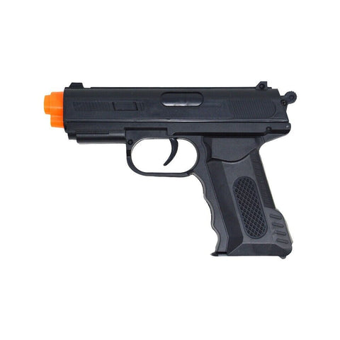 6mm Spring Powered Airsoft Pistol 23950