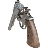 Gonher R80 Cowboy Western Revolver