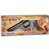 Gonher R80 Cowboy Western Revolver