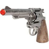 Gonher R80 Cowboy Western Revolver
