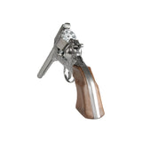 Gonher R88 Cowboy Western Revolver
