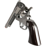 Gonher R121 Western Revolver