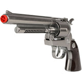 Gonher R121 Western Revolver
