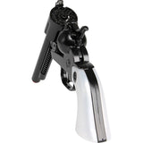 Gonher R121.6 Western Revolver