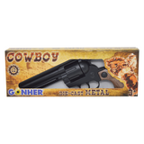 Gonher R121.6B Western Revolver