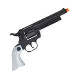 Gonher R121.6 Western Revolver