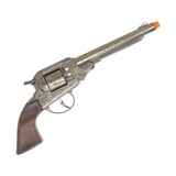 Gonher R88 Cowboy Western Revolver