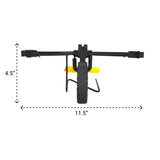 Foam Dart Crossbow Gun