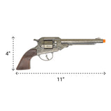 Gonher R88 Cowboy Western Revolver