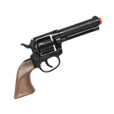 Gonher R204 Old West Revolver