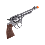 Gonher R80 Cowboy Western Revolver