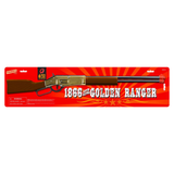Golden Ranger Lever Action Rifle