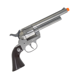 Gonher R121 Western Revolver