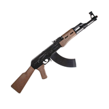 Gonher AK-47 Cap Gun Rifle