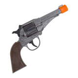 Mustang Mini Western Revolver
