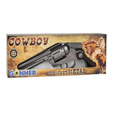 Gonher R121 Western Revolver