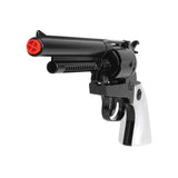 Gonher R121.6 Western Revolver
