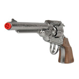 Gonher R88 Cowboy Western Revolver