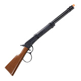 Sheriff Lever Action Dart Rifle Set