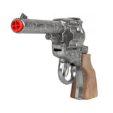 Gonher R101 Cowboy Western Revolver