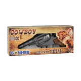 Gonher R101 Cowboy Western Revolver