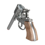 Gonher R101 Cowboy Western Revolver