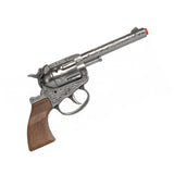 Gonher R101 Cowboy Western Revolver