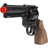Gonher R204 Old West Revolver