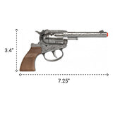 Gonher R101 Cowboy Western Revolver