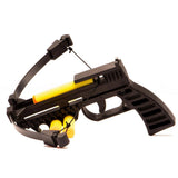 Foam Dart Crossbow Gun