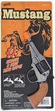 Mustang Mini Western Revolver