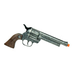 Big Tex Western Revolver