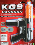 KG9 Shot Cap Pistol