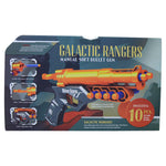 Galactic Ranger Dart Gun