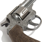 Billy The Kid Western Revolver