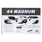 44 Magnum Dart Gun