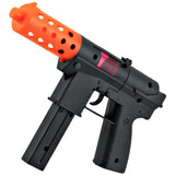 KG9 Shot Cap Pistol