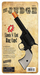 Judge Plastic Western Revolver